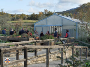 Giardino dei ciliegi.00_00_01_38.Immagine003