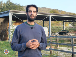 Giardino dei ciliegi.00_01_10_31.Immagine005