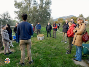 Giardino dei ciliegi.00_29_44_46.Immagine022