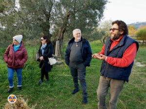 Giardino dei ciliegi.00_30_41_31.Immagine024