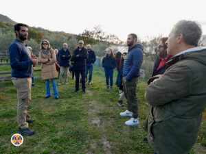 Giardino dei ciliegi.00_31_34_09.Immagine026