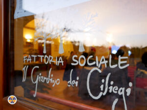 Giardino dei ciliegi.00_41_14_04.Immagine038