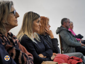 UNIMOL 2024-11-19 IPSEOA.00_05_12_25.Immagine006