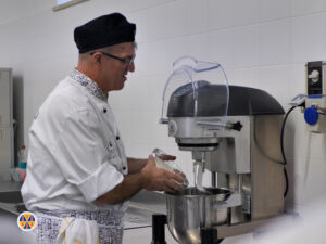 UNIMOL 2024-11-19 IPSEOA.00_07_29_26.Immagine010