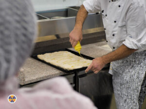 UNIMOL 2024-11-19 IPSEOA.00_09_45_23.Immagine013