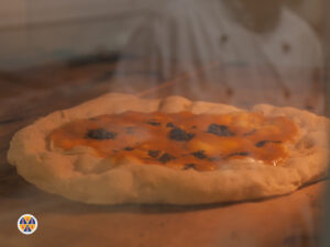 UNIMOL 2024-11-19 IPSEOA.00_10_21_31.Immagine014