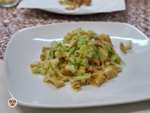 UNIMOL 2024-11-19 IPSEOA.00_13_19_12.Immagine018