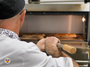 UNIMOL 2024-11-19 IPSEOA.00_15_01_33.Immagine022