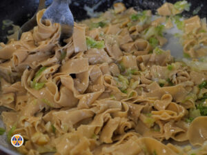 UNIMOL 2024-11-19 IPSEOA.00_15_09_29.Immagine023