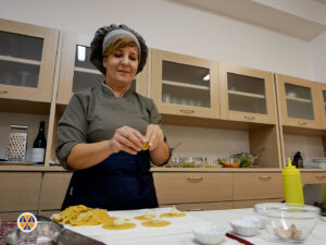 UNIMOL 2024-11-19 IPSEOA.00_34_02_27.Immagine039