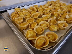 UNIMOL 2024-11-19 IPSEOA.00_34_28_16.Immagine040