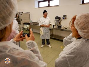 UNIMOL 2024-11-19 IPSEOA.00_35_26_42.Immagine041