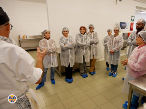 UNIMOL 2024-11-19 IPSEOA.00_35_55_27.Immagine042