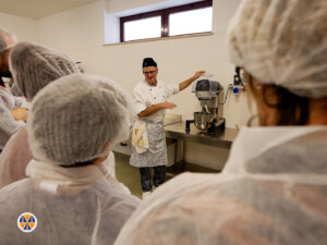 UNIMOL 2024-11-19 IPSEOA.00_36_13_45.Immagine043