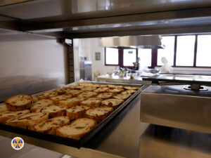 UNIMOL 2024-11-19 IPSEOA.00_36_26_28.Immagine044