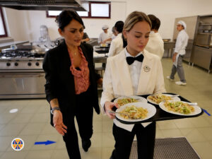 UNIMOL 2024-11-19 IPSEOA.00_49_47_09.Immagine049