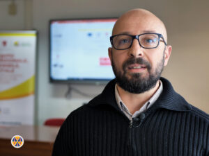 Unimol 21 gen 2025.00_01_18_06.Immagine001