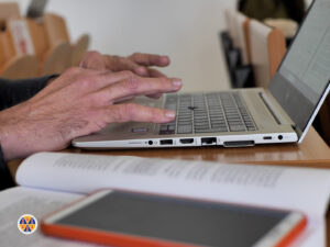 Unimol 21 gen 2025.00_06_52_28.Immagine006