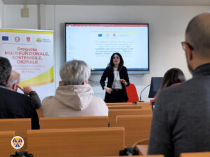 Unimol 21 gen 2025.00_07_25_34.Immagine007