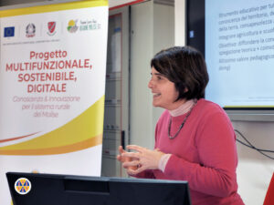 Unimol 21 gen 2025.00_09_39_33.Immagine009