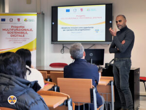 Unimol 21 gen 2025.00_10_38_46.Immagine011