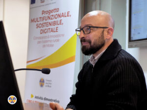 Unimol 21 gen 2025.00_15_55_34.Immagine023