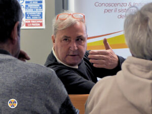 Unimol 21 gen 2025.00_18_50_10.Immagine025