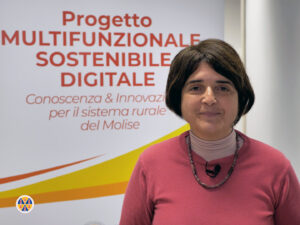 Unimol 21 gen 2025.00_20_36_17.Immagine026