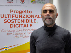 Unimol 21 gen 2025.00_21_33_44.Immagine027