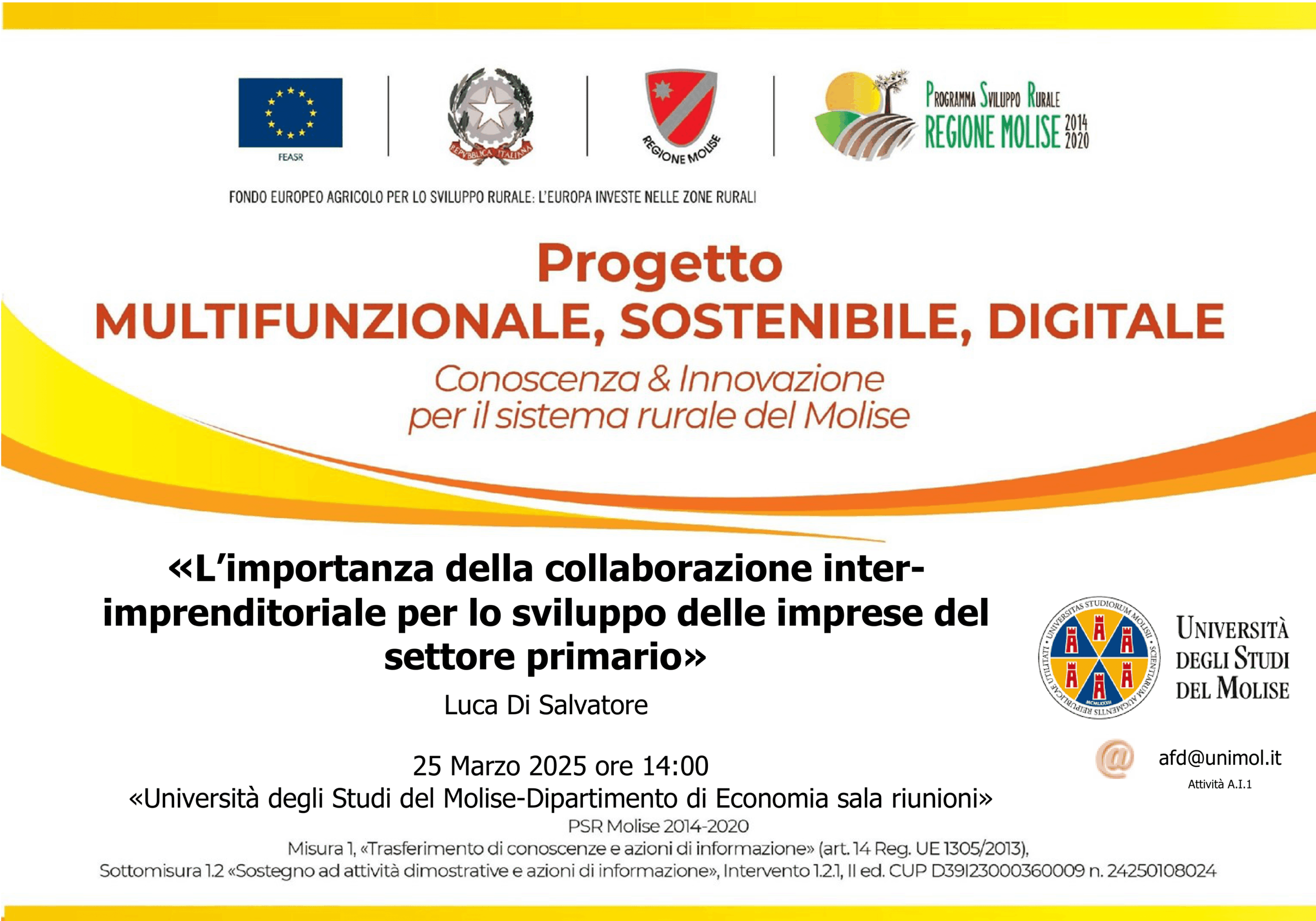 Contratti di rete e diritto al lavoro